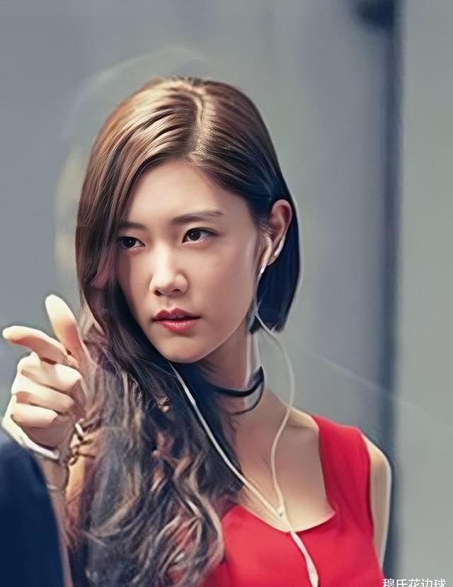 37间房主播跳舞 秘密舞池