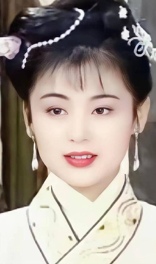 37间房主播跳舞 血色舞娘